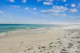 8269 Gulf Blvd - Photo 49