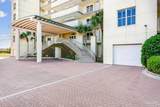 8269 Gulf Blvd - Photo 51