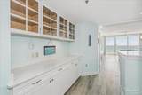 8269 Gulf Blvd - Photo 6