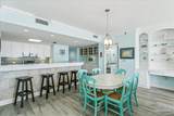 8269 Gulf Blvd - Photo 7