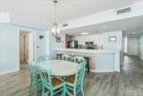 8269 Gulf Blvd - Photo 8