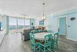 8269 Gulf Blvd - Photo 9