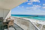8575 Gulf Blvd - Photo 1