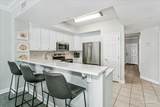 8575 Gulf Blvd - Photo 10