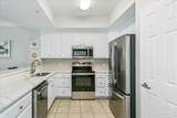 8575 Gulf Blvd - Photo 11