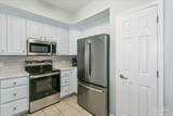 8575 Gulf Blvd - Photo 12