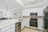 8575 Gulf Blvd - Photo 13