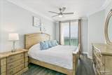 8575 Gulf Blvd - Photo 14