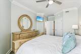 8575 Gulf Blvd - Photo 15