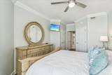 8575 Gulf Blvd - Photo 16
