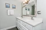 8575 Gulf Blvd - Photo 17