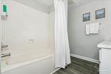 8575 Gulf Blvd - Photo 18