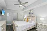 8575 Gulf Blvd - Photo 19