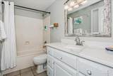 8575 Gulf Blvd - Photo 20