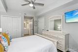 8575 Gulf Blvd - Photo 23