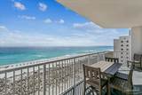 8575 Gulf Blvd - Photo 24