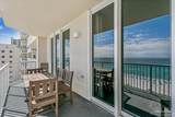 8575 Gulf Blvd - Photo 25