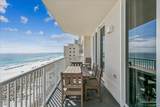 8575 Gulf Blvd - Photo 26