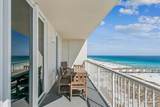 8575 Gulf Blvd - Photo 27