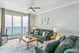 8575 Gulf Blvd - Photo 3