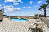 8575 Gulf Blvd - Photo 30