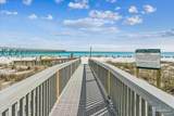 8575 Gulf Blvd - Photo 35