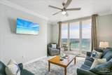 8575 Gulf Blvd - Photo 4
