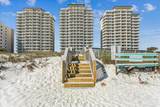 8575 Gulf Blvd - Photo 42