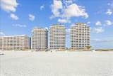 8575 Gulf Blvd - Photo 47