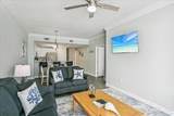 8575 Gulf Blvd - Photo 5