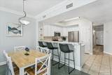 8575 Gulf Blvd - Photo 7