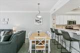 8575 Gulf Blvd - Photo 8