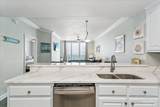 8575 Gulf Blvd - Photo 9