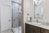 321 Ridgewalk Cir - Photo 19