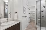 321 Ridgewalk Cir - Photo 20