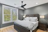 321 Ridgewalk Cir - Photo 30