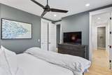 321 Ridgewalk Cir - Photo 31