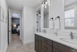 321 Ridgewalk Cir - Photo 33