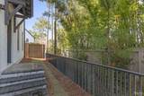 321 Ridgewalk Cir - Photo 34