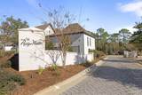 321 Ridgewalk Cir - Photo 41
