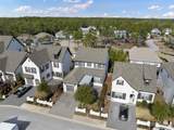 321 Ridgewalk Cir - Photo 42