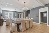 321 Ridgewalk Cir - Photo 9