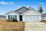 7457 Steeplechase Blvd - Photo 1