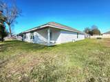 7457 Steeplechase Blvd - Photo 29