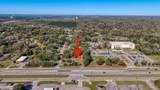 3981 Avalon Blvd - Photo 1