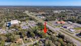 3981 Avalon Blvd - Photo 2