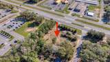 3981 Avalon Blvd - Photo 4