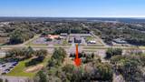 3981 Avalon Blvd - Photo 5