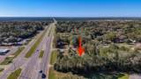3981 Avalon Blvd - Photo 6