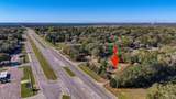 3981 Avalon Blvd - Photo 7